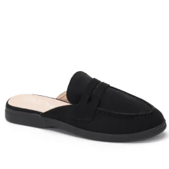 Adeline dame loafers 77-628 - Black