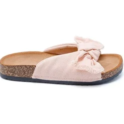 Alina dame sandal VG303 - Rosa