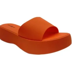 Alya dame slippers 1118 - Orange