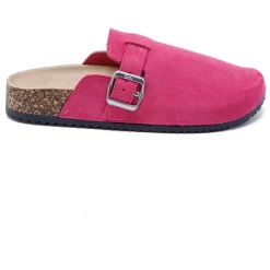 Amila dame sandal VG306 - Fuxia