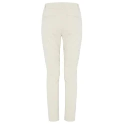 B.YOUNG dame bukser BYDIXI - Nature