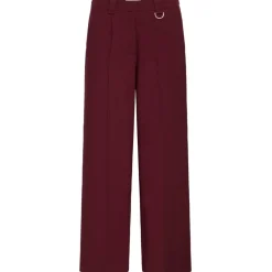 B.YOUNG DAME BUKSER BYERIKO - Port Royale