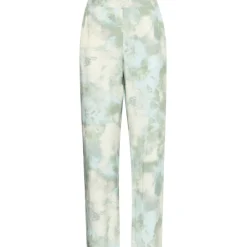 B.YOUNG dame bukser BYIBINE - Blue Haze Blur