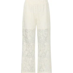 B.YOUNG dame bukser BYIPANE - Birch