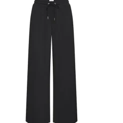 B.YOUNG DAME BUKSER BYPUSTI - Meteorite