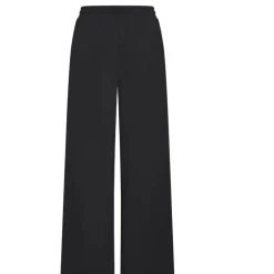 B.YOUNG DAME BUKSER BYPUSTI - Meteorite