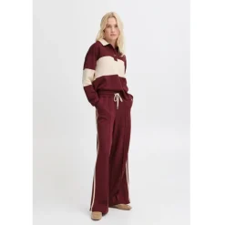 B.YOUNG DAME BUKSER BYPUSTI - Port Royale