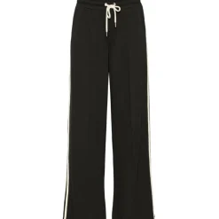 B.YOUNG DAME BUKSER BYPUSTI - Meteorite