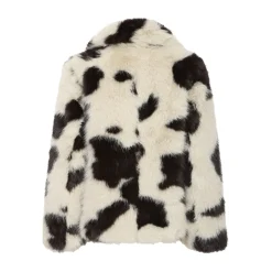 b.young dame jakke BYBEMIO - Birk