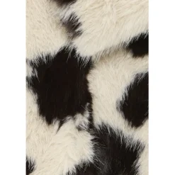 b.young dame jakke BYBEMIO - Birk