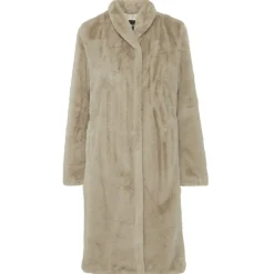 B.YOUNG dame jakke BYCALINO - String