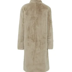 B.YOUNG dame jakke BYCALINO - String