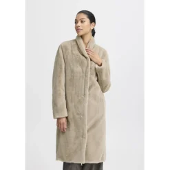 B.YOUNG dame jakke BYCALINO - String