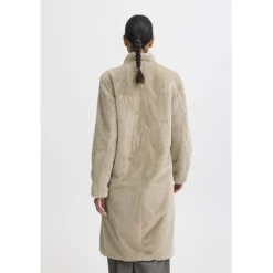 B.YOUNG dame jakke BYCALINO - String