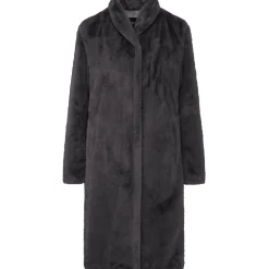 B.YOUNG dame jakke BYCALINO - Black