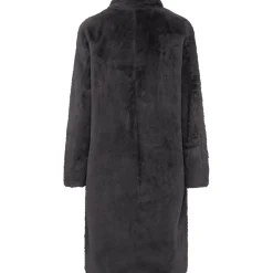 B.YOUNG dame jakke BYCALINO - Black