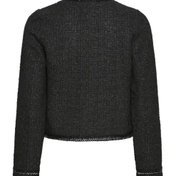 b.young dame jakke BYPANTHEA - Meteorite