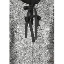 b.young dame kjole BYDETONA - Gun metal