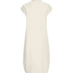 B.YOUNG dame kjole BYFALAKKA - Rainy Day