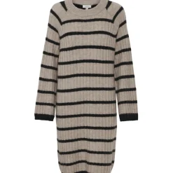 B.YOUNG dame kjole BYMARIANNE - String Mix