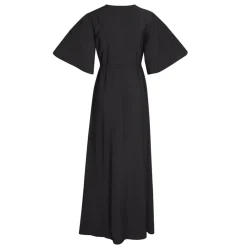 B.YOUNG dame kjole BYMMHAILEY - Black