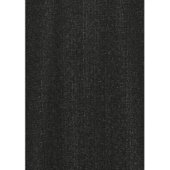 b.young dame kjole BYPANTHEA - True Black