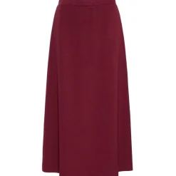 B.YOUNG DAME NEDERDEL BYPUSTI - Port Royale