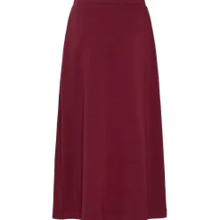 B.YOUNG DAME NEDERDEL BYPUSTI - Port Royale