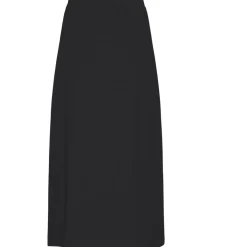 B.YOUNG DAME NEDERDEL BYPUSTI - Meteorite