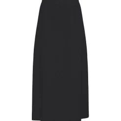 B.YOUNG DAME NEDERDEL BYPUSTI - Meteorite