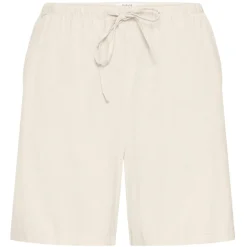 B.YOUNG dame shorts BTFALAKKA - Rainy Day