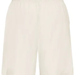 B.YOUNG dame shorts BTFALAKKA - Rainy Day