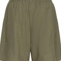 B.YOUNG dame shorts BTFALAKKA - Kalamata