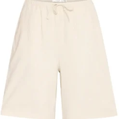 B.Young dame shorts BYFALAKKA - Rainy Day