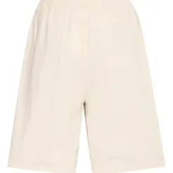 B.Young dame shorts BYFALAKKA - Rainy Day