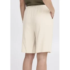 B.Young dame shorts BYFALAKKA - Rainy Day