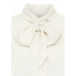 B.YOUNG dame skjorte BYHANYO - Birch