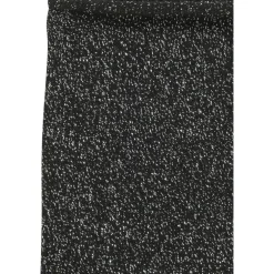 B.YOUNG dame strømper BAVILAINE - Silver Mix