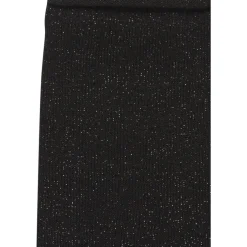 B.YOUNG dame strømper BAVILAINE - Black Mix