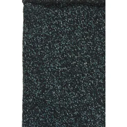 B.YOUNG dame strømper BAVILAINE - Sea Moss Mix