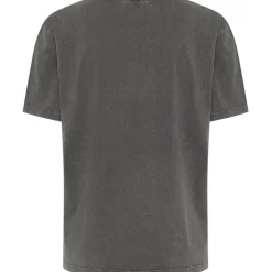 B.YOUNG dame t-shirt BYSOLKO - Java