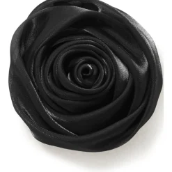 b.young same rosette BYVIOLETTA - True Black