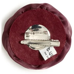 b.young same rosette BYVIOLETTA - Port Royale