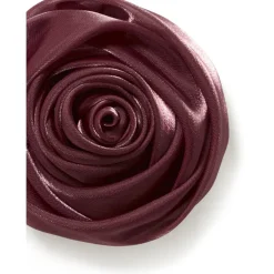 b.young same rosette BYVIOLETTA - Port Royale