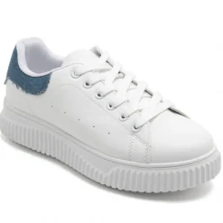 Carla Dame sneakers 2793 - Jeans