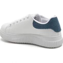 Carla Dame sneakers 2793 - Jeans