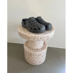 Corinne dame sandaler V1219-2 - Grey