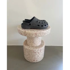 Corinne dame sandaler V1219-2 - Grey