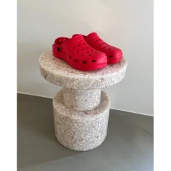 Corinne dame sandaler V1219-2 - Red