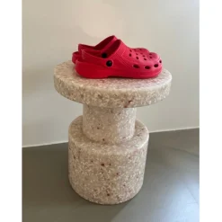 Corinne dame sandaler V1219-2 - Red